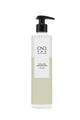 CND - Pro Skincare Advanced Callus Smoother (For Feet) 10.1 fl oz - Body & Skin at Beyond Polish