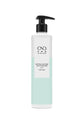 CND - Pro Skincare Exfoliating Activator (For Hands) 10.1 fl oz - Body & Skin at Beyond Polish