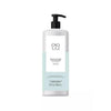 CND - Pro Skincare Exfoliating Activator (For Hands) 32 fl oz