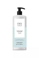 CND - Pro Skincare Exfoliating Activator (For Hands) 32 fl oz - Body & Skin at Beyond Polish