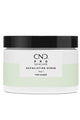 CND - Pro Skincare Exfoliating Scrub (For Hands) 10.1 fl oz - Body & Skin at Beyond Polish