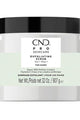 CND - Pro Skincare Exfoliating Scrub (For Hands) 32 fl oz - Body & Skin at Beyond Polish