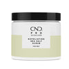 CND - Pro Skincare Exfoliating Sea Salt Scrub (For Feet) 18 fl oz