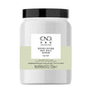 CND - Pro Skincare Exfoliating Sea Salt Scrub (For Feet) 54 fl oz