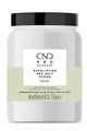 CND - Pro Skincare Exfoliating Sea Salt Scrub (For Feet) 54 fl oz - Body & Skin at Beyond Polish