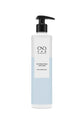 CND - Pro Skincare Hydrating Lotion (For Hands & Feet) 10.1 fl oz - Body & Skin at Beyond Polish