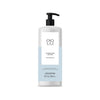 CND - Pro Skincare Hydrating Lotion (For Hands & Feet) 32 fl oz