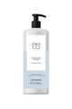CND - Pro Skincare Hydrating Lotion (For Hands & Feet) 32 fl oz - Body & Skin at Beyond Polish