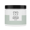 CND - Pro Skincare Intensive Hydration Treatment (For Feet) 15 fl oz