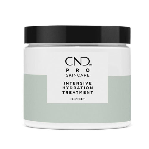 CND - Pro Skincare Intensive Hydration Treatment (For Feet) 15 fl oz