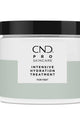 CND - Pro Skincare Intensive Hydration Treatment (For Feet) 15 fl oz - Body & Skin at Beyond Polish