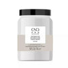 CND - Pro Skincare Intensive Hydration Treatment (For Feet) 54 fl oz