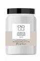 CND - Pro Skincare Intensive Hydration Treatment (For Feet) 54 fl oz - Body & Skin at Beyond Polish