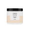 CND - Pro Skincare Mineral Bath (For Feet) 18 fl oz