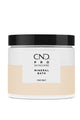 CND - Pro Skincare Mineral Bath (For Feet) 18 fl oz - Body & Skin at Beyond Polish