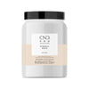 CND - Pro Skincare Mineral Bath (For Feet) 54 fl oz