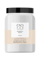 CND - Pro Skincare Mineral Bath (For Feet) 54 fl oz - Body & Skin at Beyond Polish