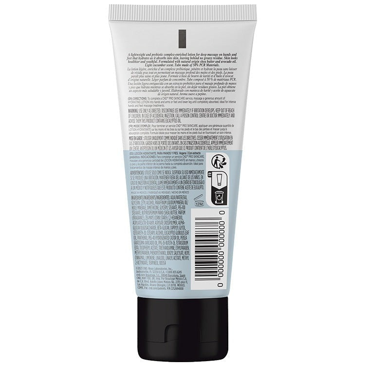 CND - Pro Skincare On-The-Go Bundle - Body & Skin at Beyond Polish