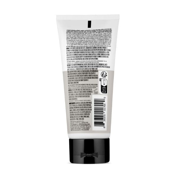 CND - Pro Skincare On-The-Go Bundle - Body & Skin at Beyond Polish