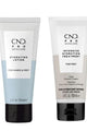 CND - Pro Skincare On-The-Go Bundle - Body & Skin at Beyond Polish