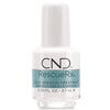 CND - Rescue RXX 0.125 oz