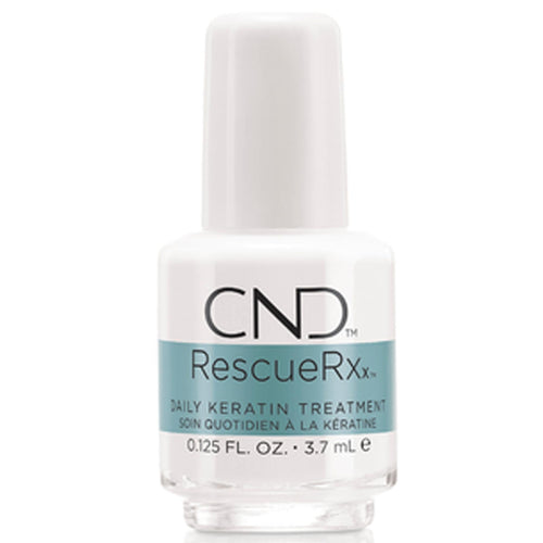 CND - Rescue RXX 0.125 oz