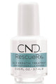 CND - Rescue RXX 0.125 oz - Nail Treatment at Beyond Polish
