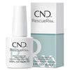 CND - Rescue RXX 0.5 oz