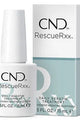 CND - Rescue RXX 0.5 oz - Nail Treatment at Beyond Polish