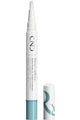 CND - RescueRXX Care Pen - Nail Treatment at Beyond Polish