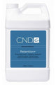 CND - Retention Nail Sculpting Liquid 1 Gallon - Acrylic at Beyond Polish