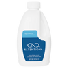 CND - Retention Nail Sculpting Liquid 16 oz
