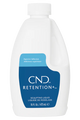 CND - Retention Nail Sculpting Liquid 16 oz - Acrylic at Beyond Polish