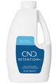 CND - Retention Nail Sculpting Liquid 32 oz - Acrylic at Beyond Polish