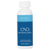 CND - Retention Nail Sculpting Liquid 4 oz