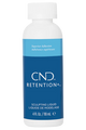 CND - Retention Nail Sculpting Liquid 4 oz - Acrylic at Beyond Polish