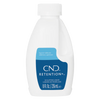 CND - Retention Nail Sculpting Liquid 8 oz