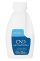 CND - Retention Nail Sculpting Liquid 8 oz - Acrylic at Beyond Polish