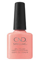 CND - Rule Breaker Shellac (0.25 oz) - Gel Polish at Beyond Polish