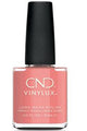 CND - Rule Breaker Vinylux 0.5 oz - #373 - Nail Lacquer at Beyond Polish