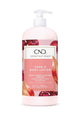 CND - Scentsation Black Cherry & Nutmeg Lotion 33 fl oz - Body & Skin at Beyond Polish