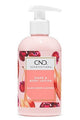 CND - Scentsation Black Cherry & Nutmeg Lotion 8.3 fl oz - Body & Skin at Beyond Polish