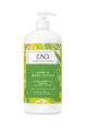 CND - Scentsation Citrus & Green Tea Lotion 33 fl oz - Body & Skin at Beyond Polish