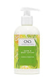 CND - Scentsation Citrus & Green Tea Lotion 8.3 fl oz - Body & Skin at Beyond Polish