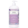 CND - Scentsation Lavender & Jojoba Lotion 33 fl oz