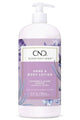 CND - Scentsation Lavender & Jojoba Lotion 33 fl oz - Body & Skin at Beyond Polish
