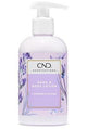 CND - Scentsation Lavender & Jojoba Lotion 8.3 fl oz - Body & Skin at Beyond Polish
