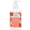 CND - Scentsation Mango & Coconut Lotion 8.3 fl oz