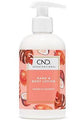CND - Scentsation Mango & Coconut Lotion 8.3 fl oz - Body & Skin at Beyond Polish