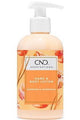CND - Scentsation Tangerine & Lemongrass Lotion 8.3 fl oz - Body & Skin at Beyond Polish